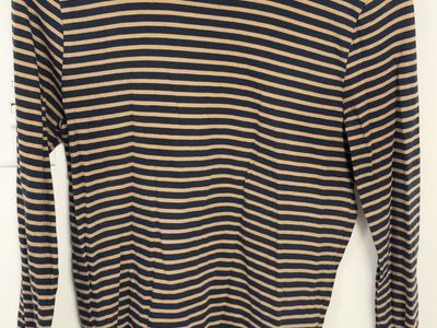 JCrew Women's Turtleneck
