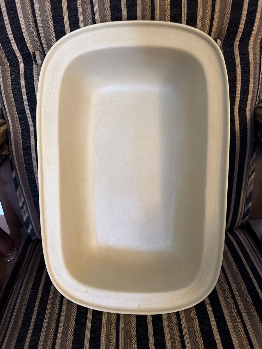 Main image 5
