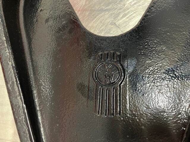 Main image 3