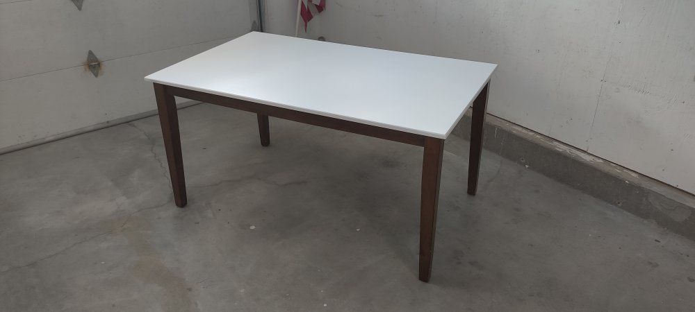 Main image 2
