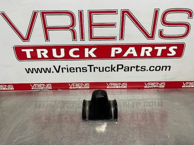 Kenworth T800 Suspension Parts