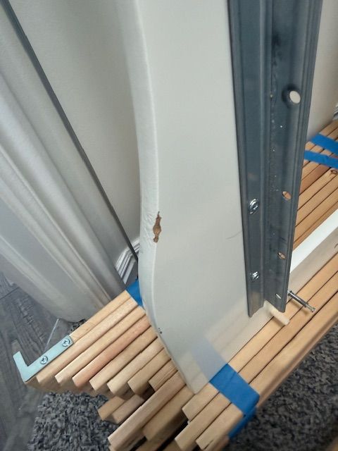 Main image 11