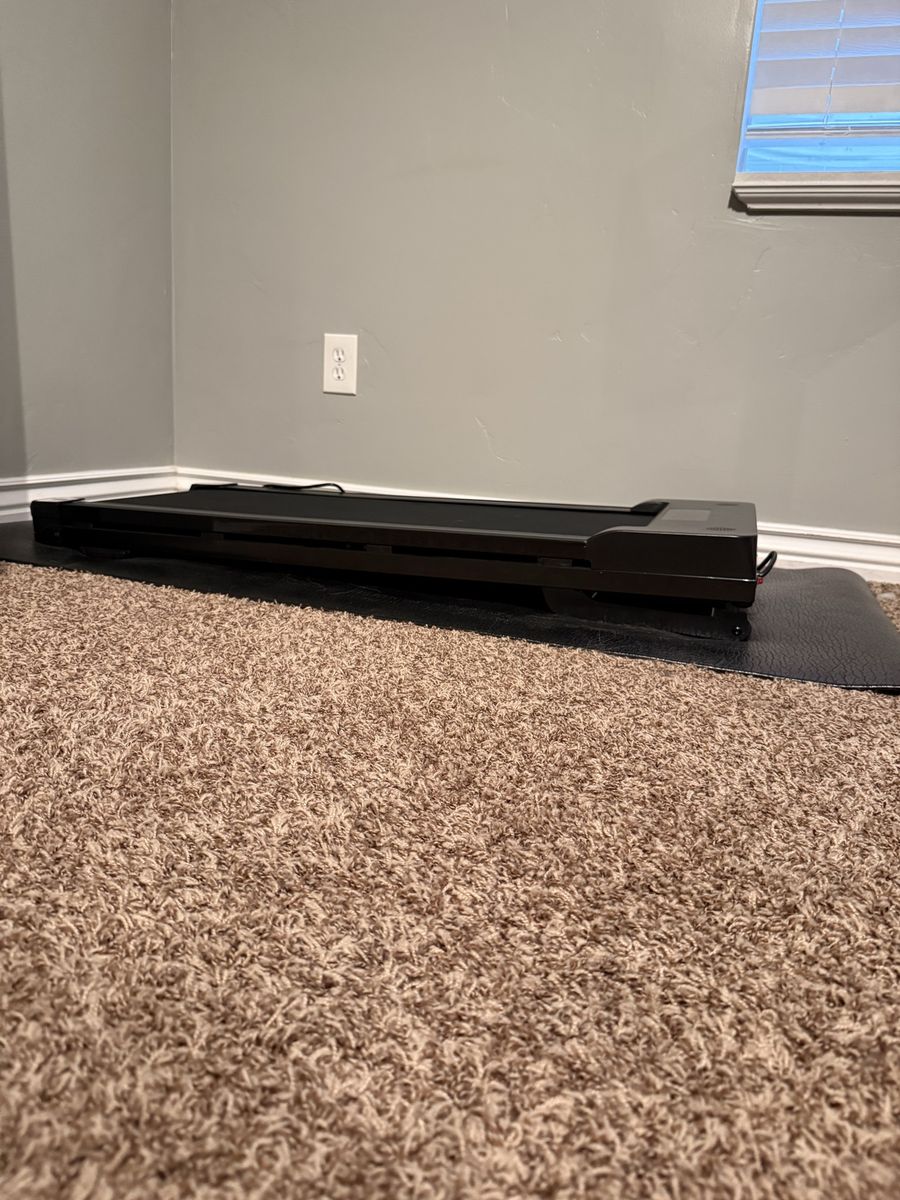 Main image 3