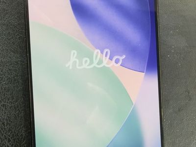 iPhone 16 Pro 256GB Unlocked