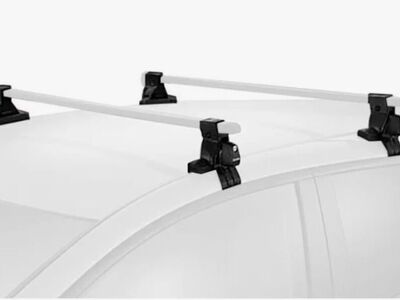 Acura Rack Square Base Stay