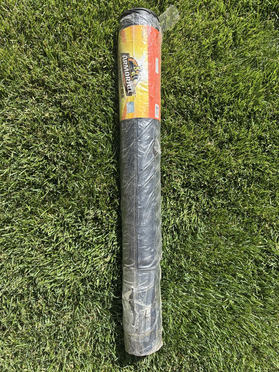 ArmorAll Cargo / Floor Protector