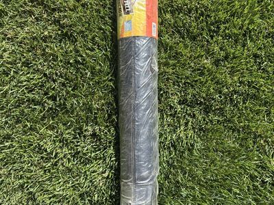 ArmorAll Cargo / Floor Protector