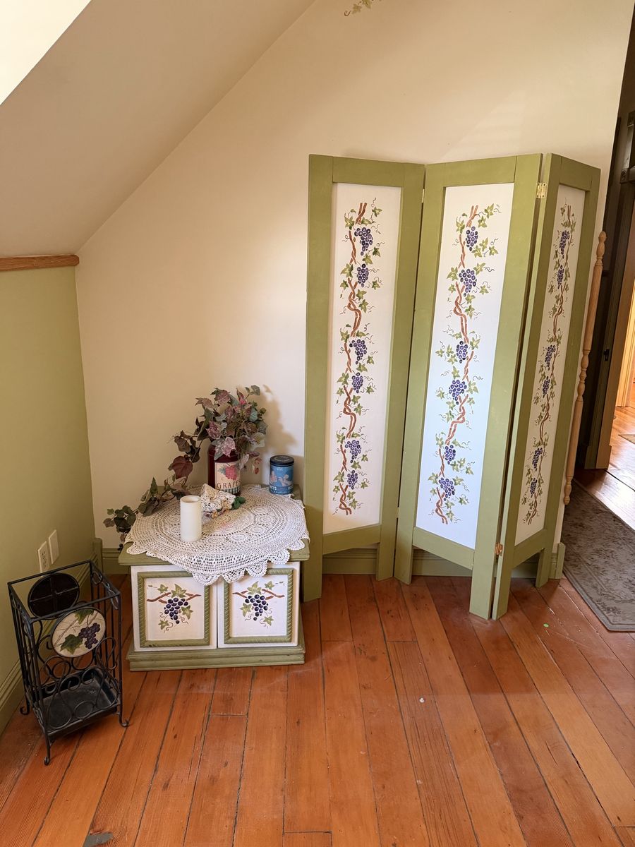 Main image 8