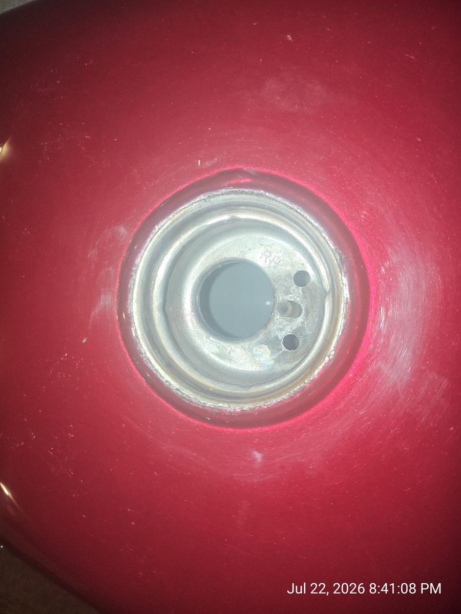 Main image 3