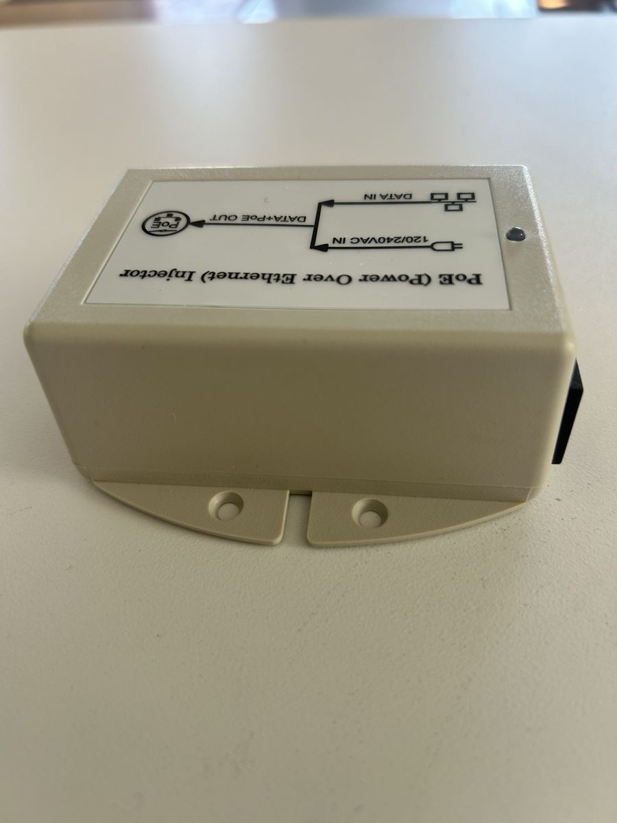 Main image 3