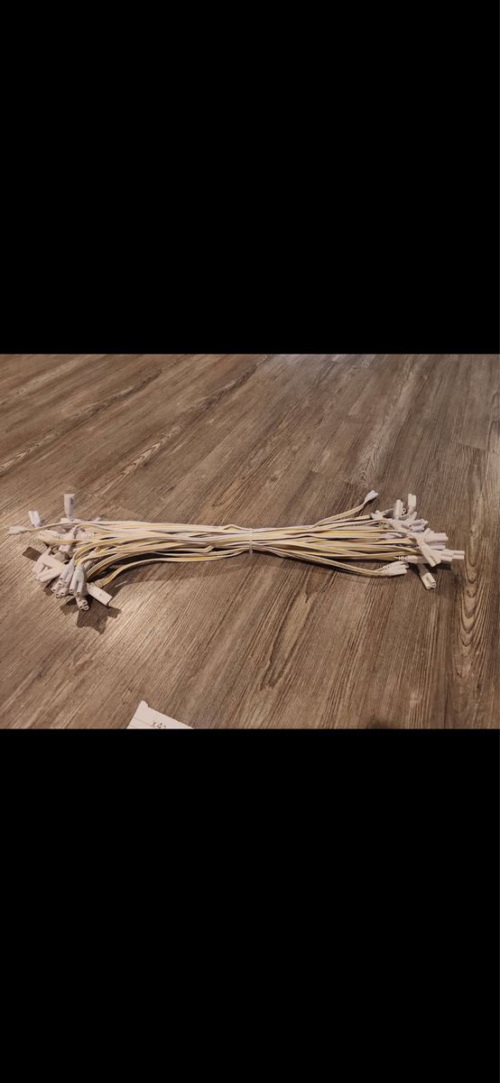 Main image 4