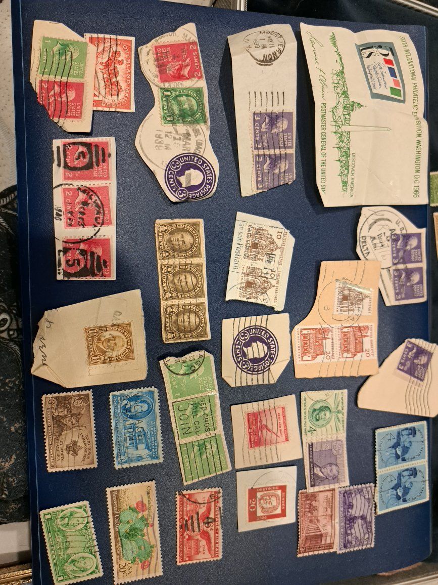 Main image 38
