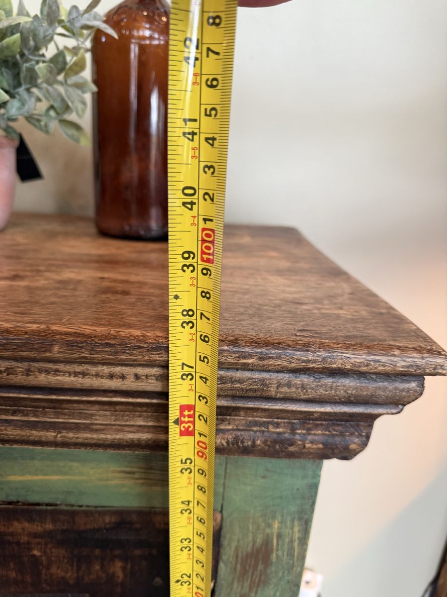Main image 8