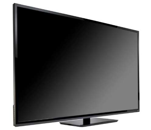 Vizio e601i-a3e 60" TV