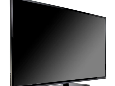 Vizio e601i-a3e 60" TV