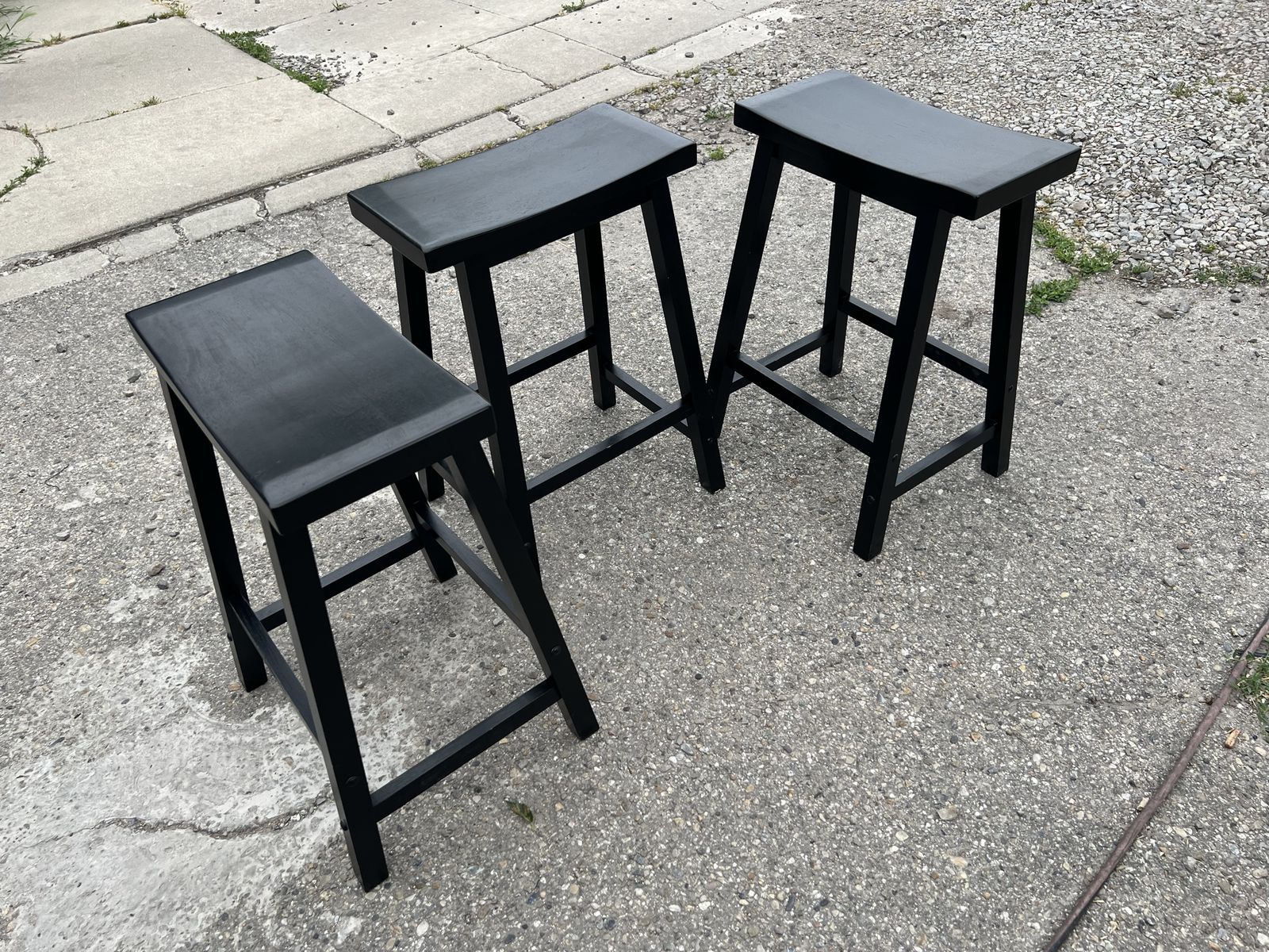 Main image 6