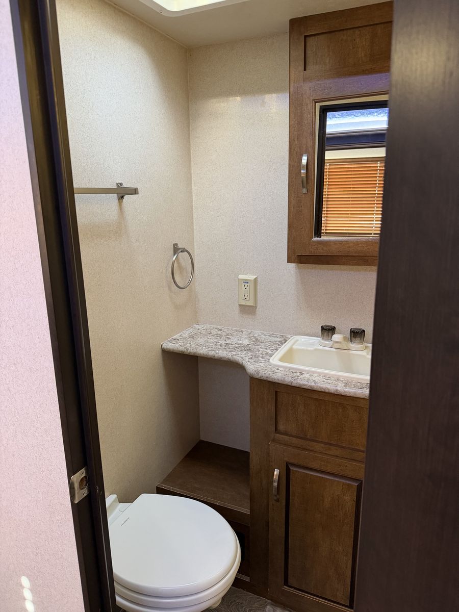 Main image 14