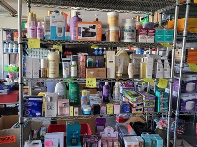 Roy Utah Garage Sale Friday June 19th 8am to 1pm ***