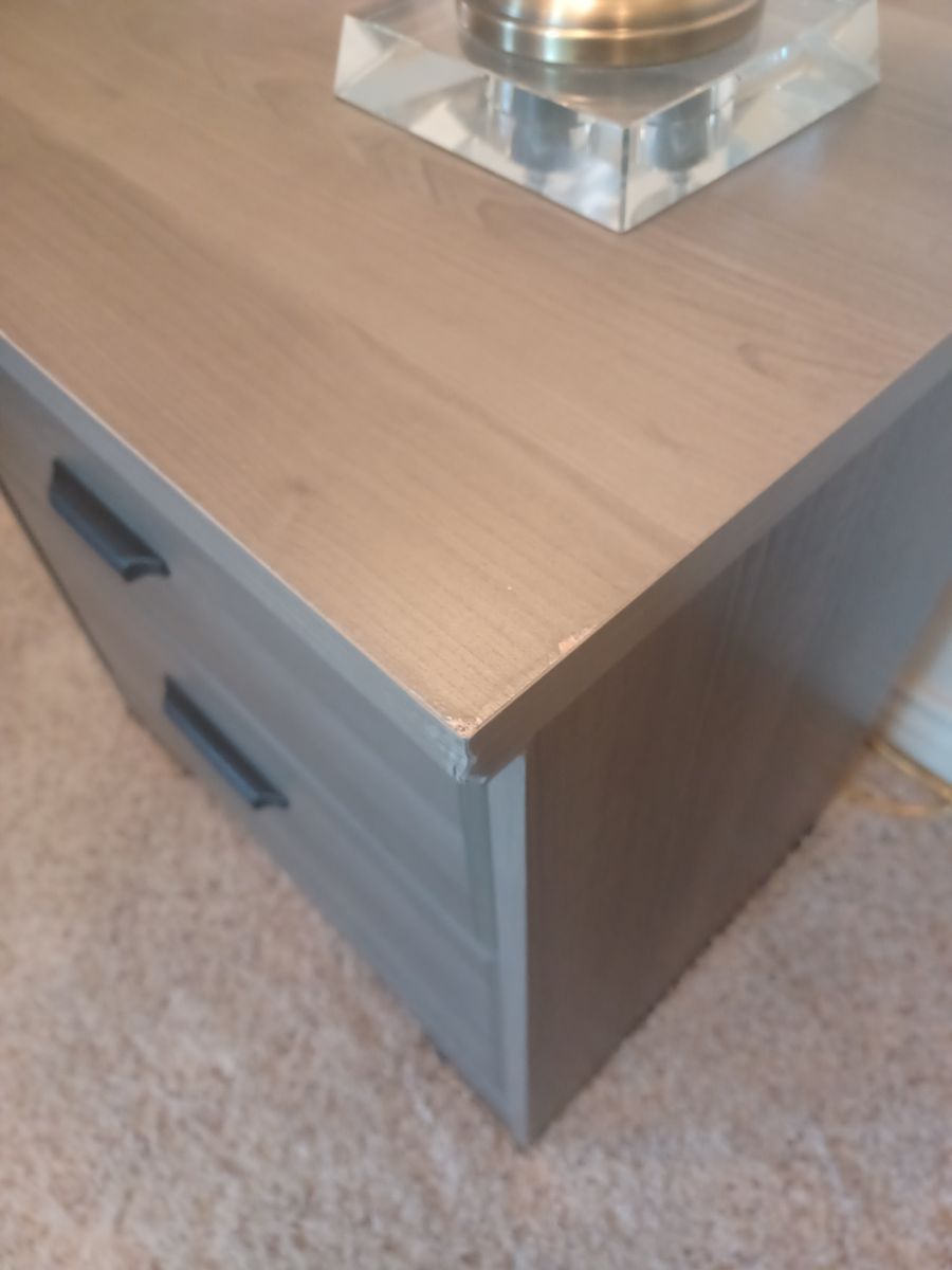 Main image 4