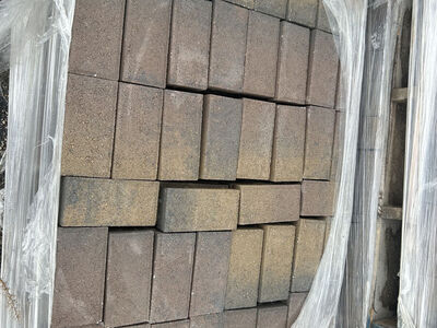 PAVER SALE!!!
