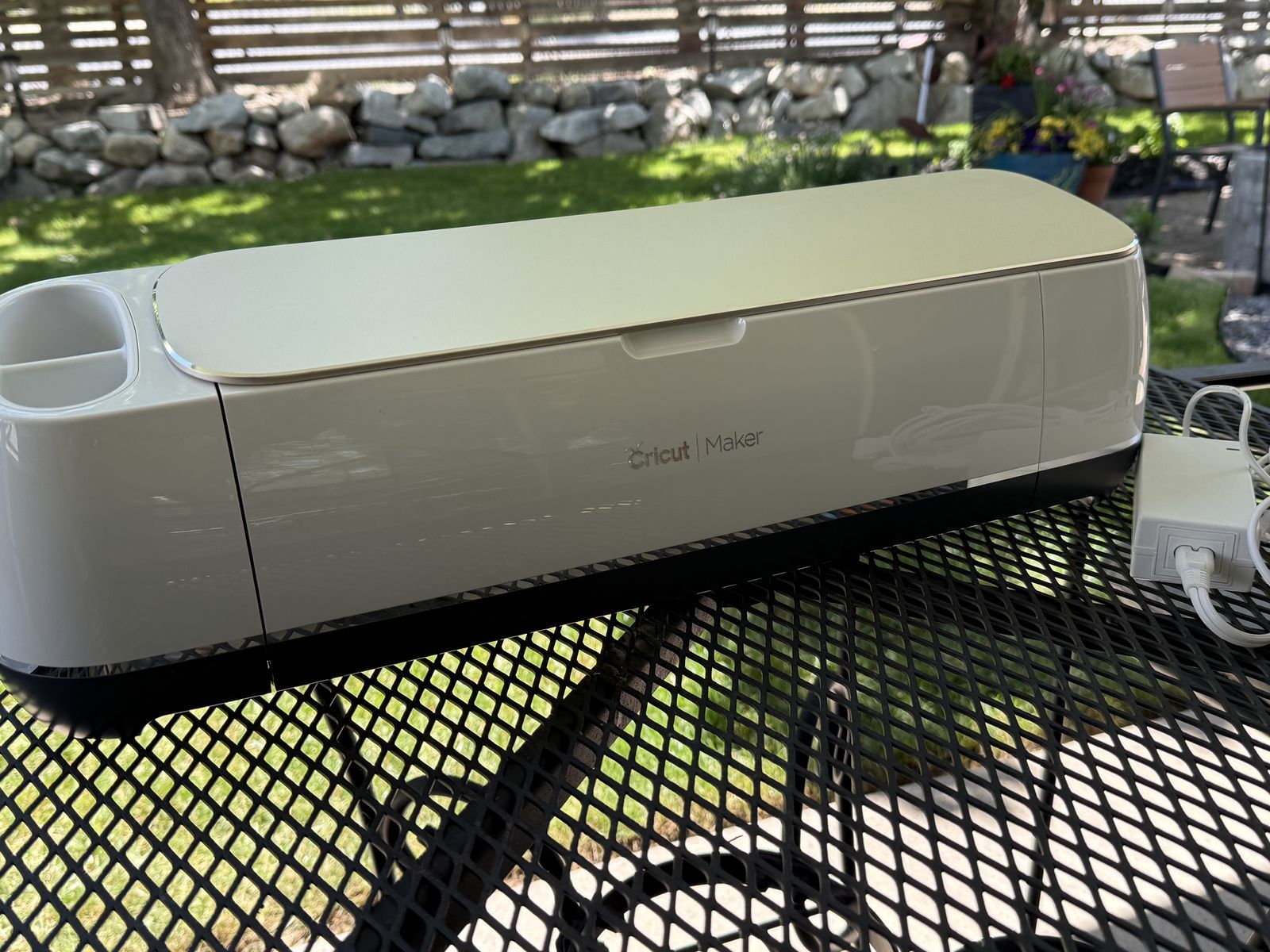 Cricut Maker - original