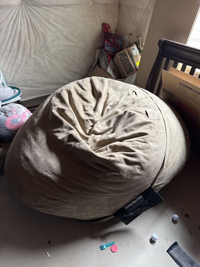 Lovesac