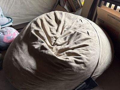 Lovesac