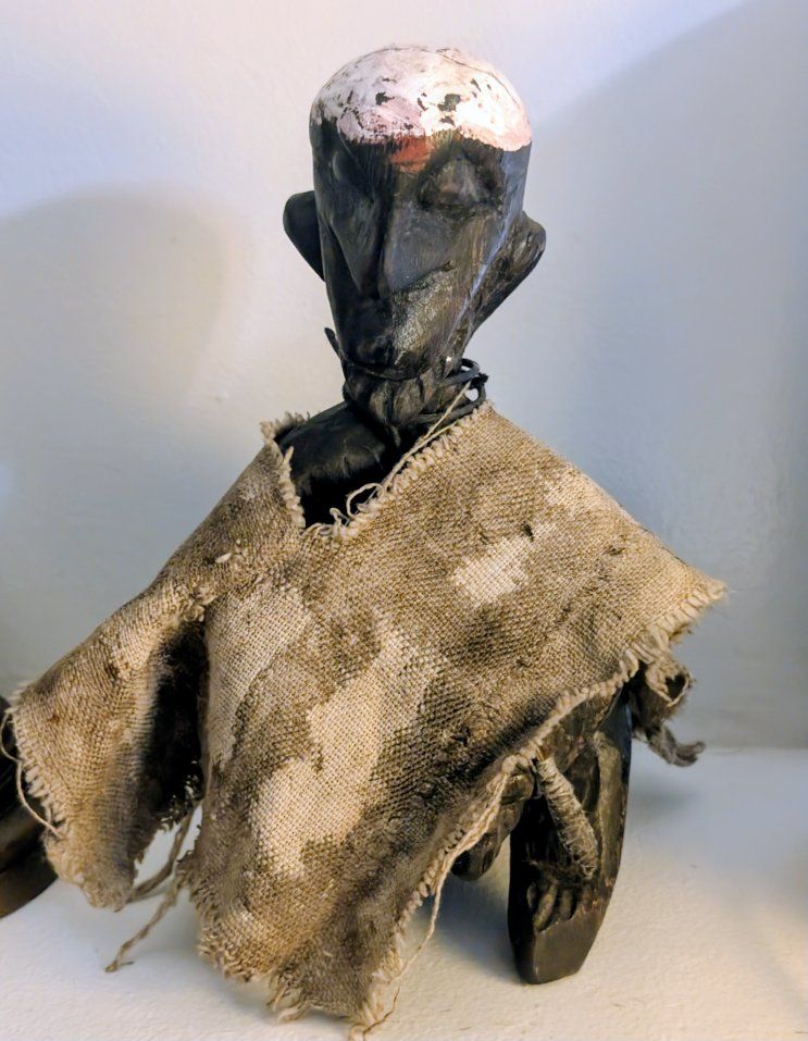 Main image 4