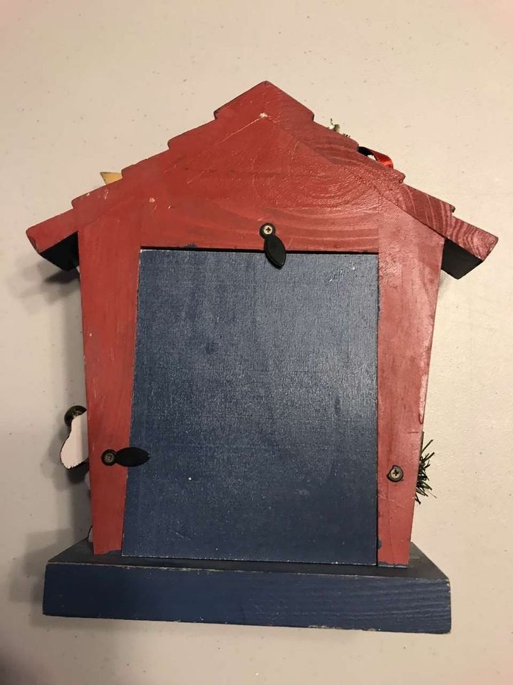 Main image 3