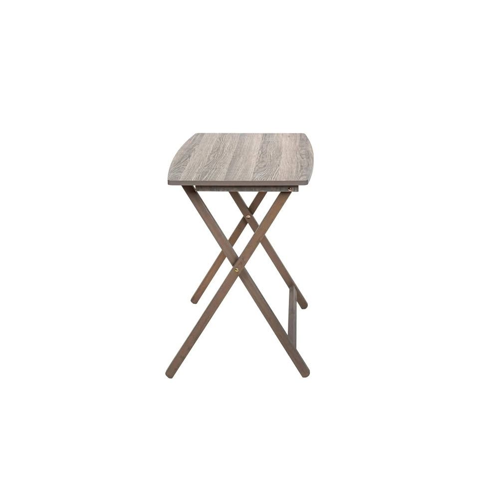 Folding TV Tray Table Great condition (new)