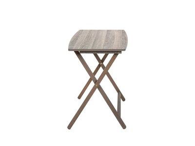 Folding TV Tray Table Great condition (new)