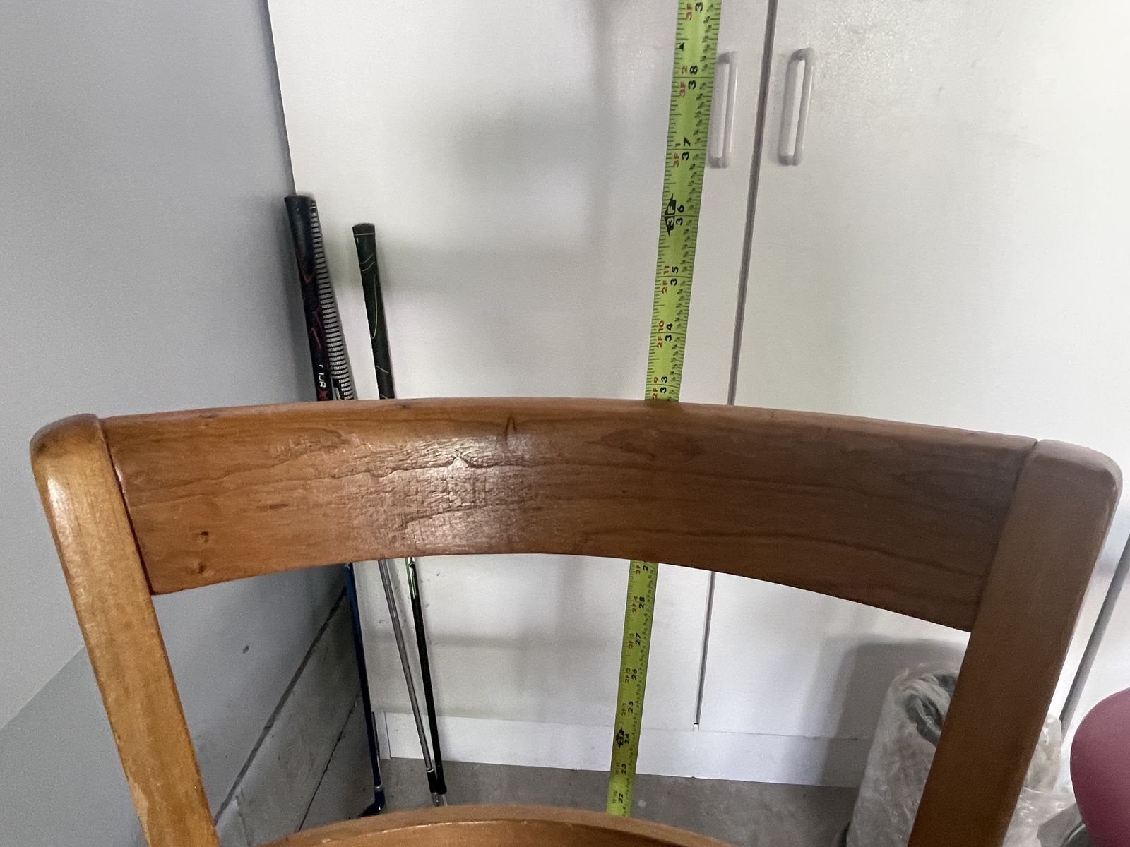 Main image 6