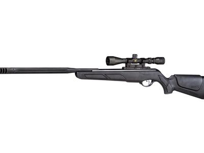 Gamo bone collector 177