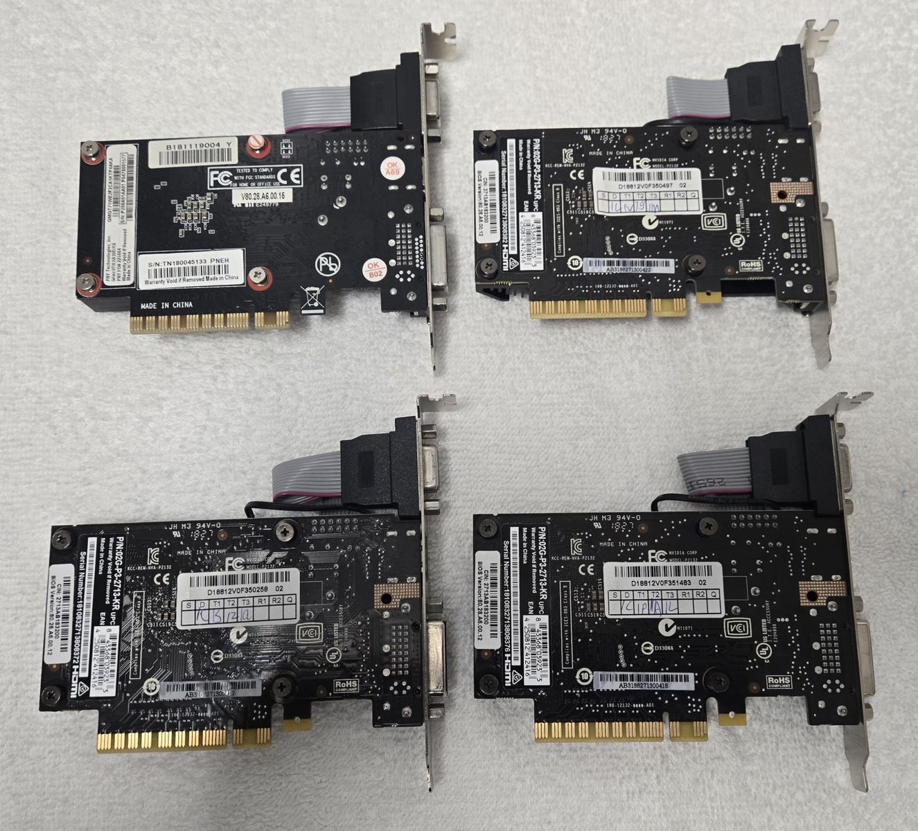 Main image 2