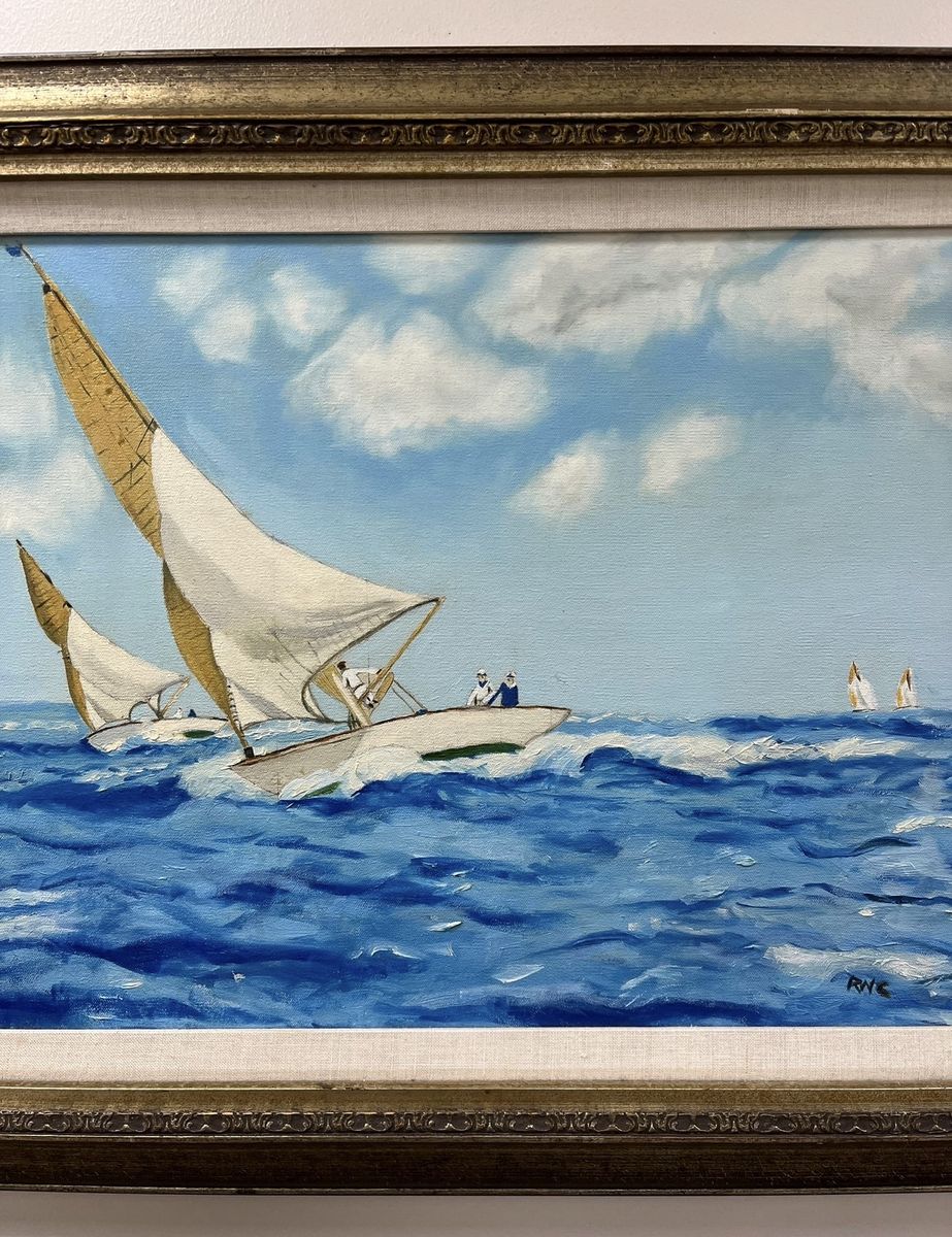 Main image 3
