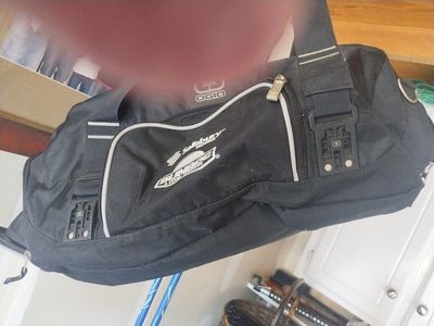 Ogio Shoulder Bag