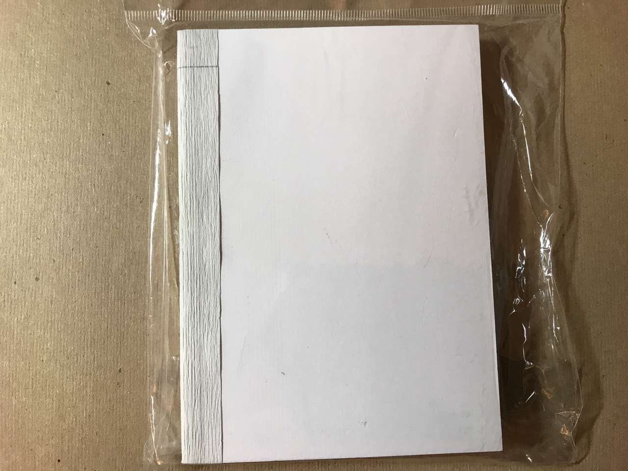 Main image 32