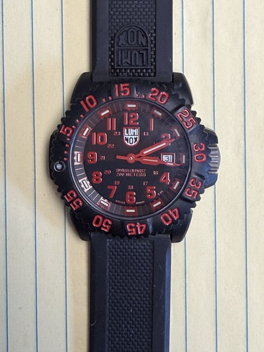 Main image 4