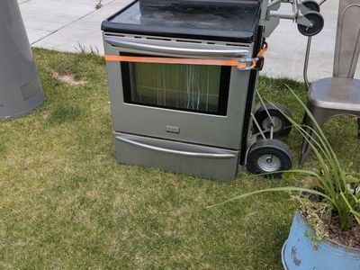 FREE Metal Recycling