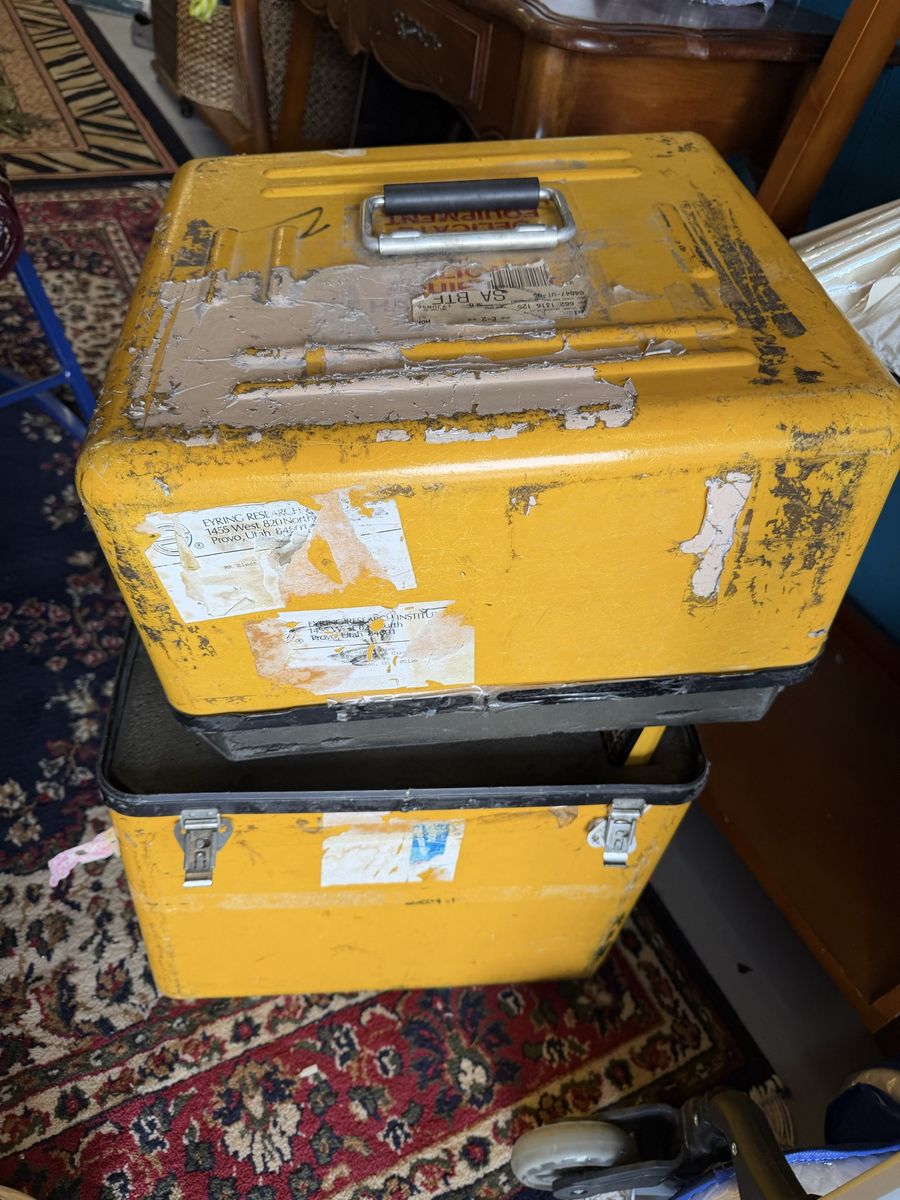 Main image 5