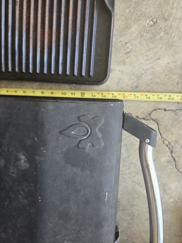 Main image 5