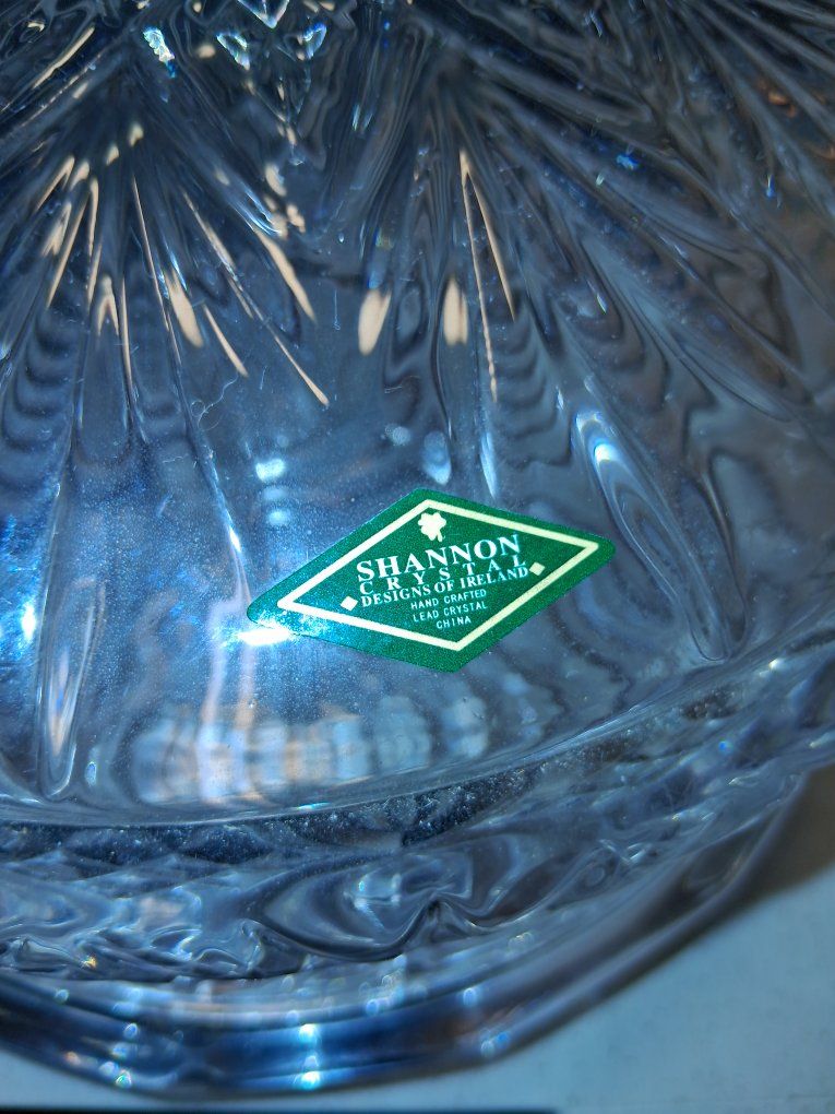 Main image 3