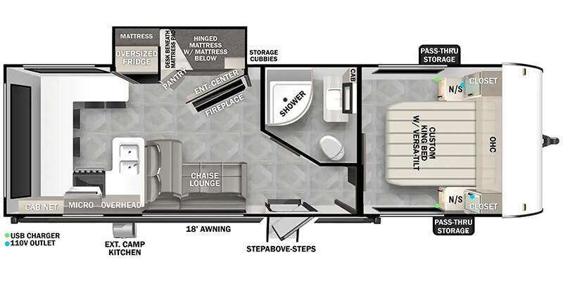Main image 2