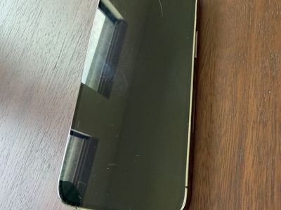 iPhone 14 Pro - 128 GB Purple Unlocked