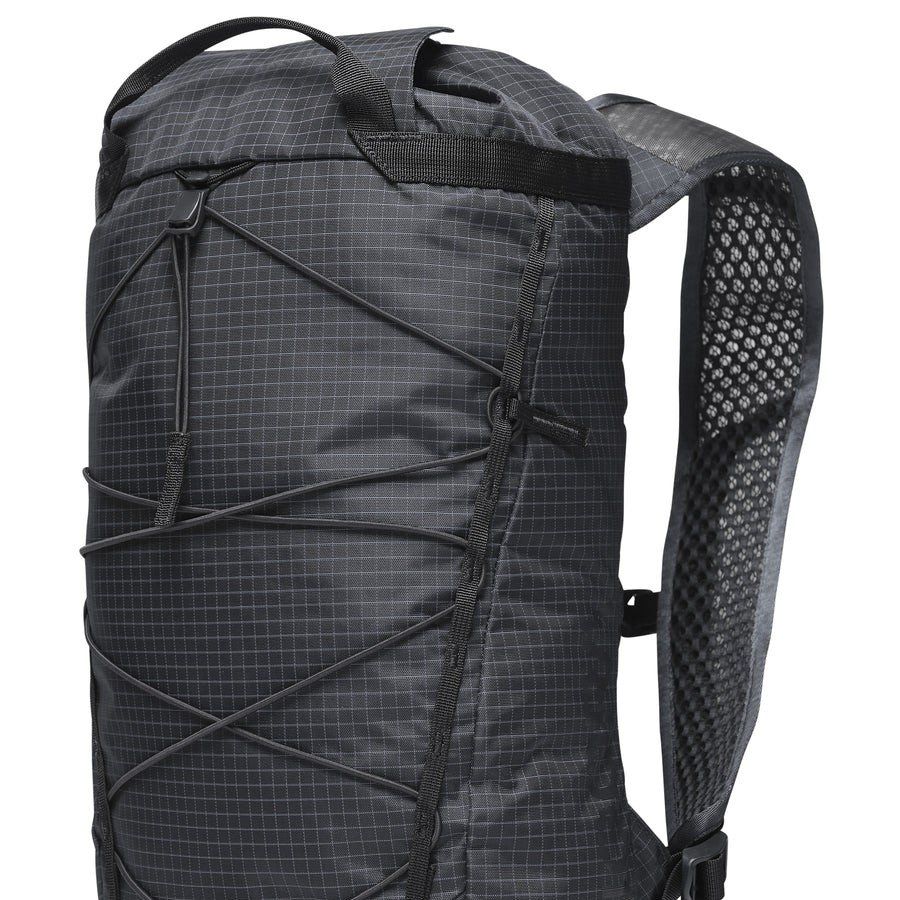 Pingora Remote D 15 Liter Hiking & Climbing Pack