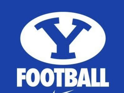 BYU vs Utah Tech.