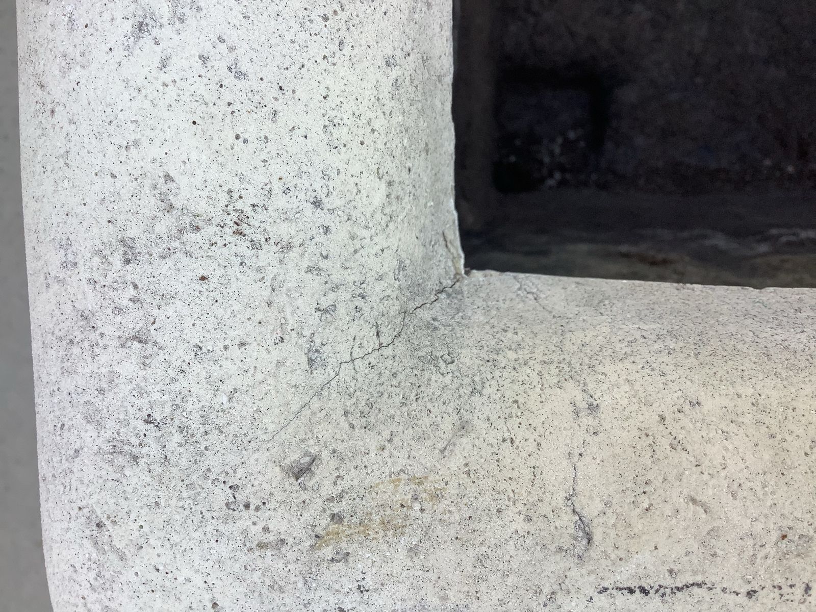 Main image 6