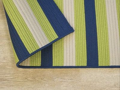 Colonial Mills St. Germaine Stripe