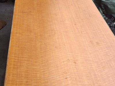 office table or kitchen table