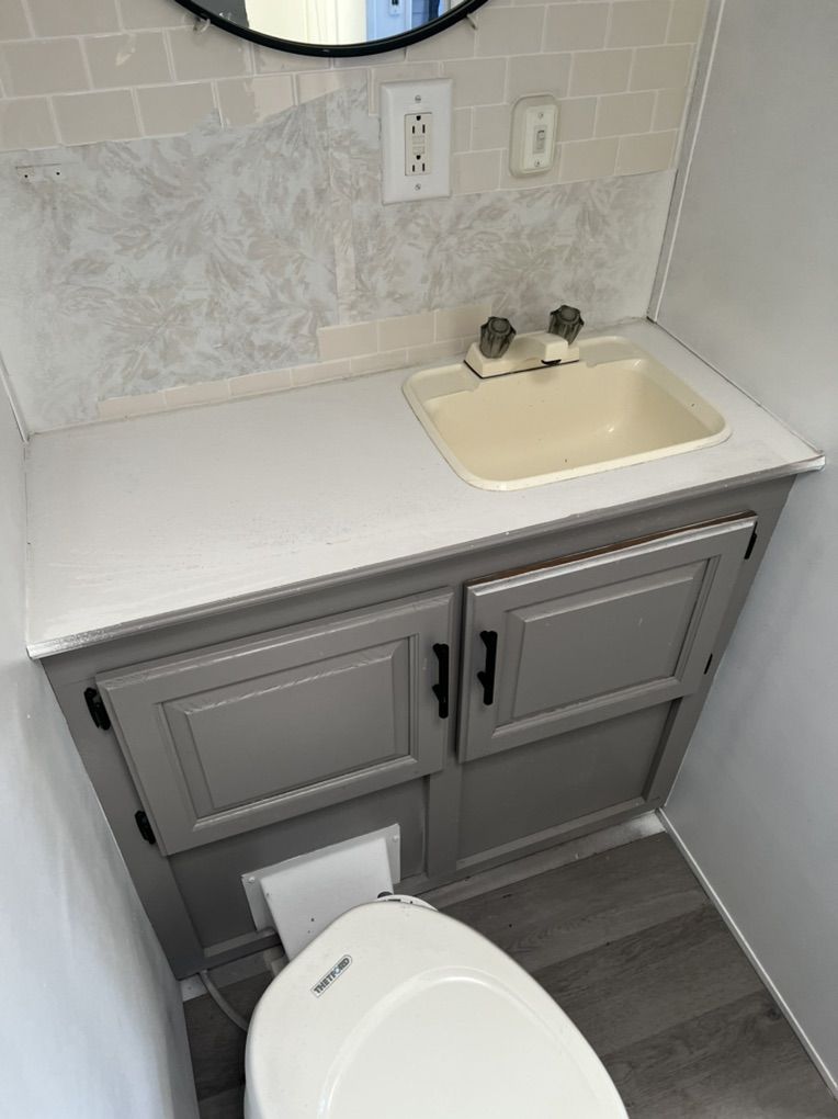 Main image 11